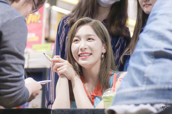 94년생 여자아이돌 모음.jpg | 인스티즈