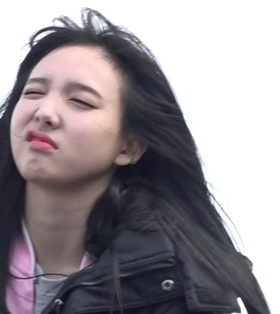 걸그룹계 찐따 삼대장.gif | 인스티즈