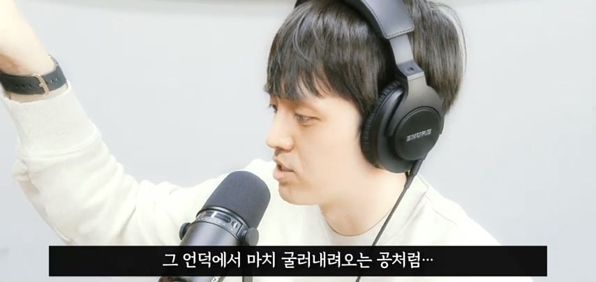 사회가 극단적인 PC주의에 먹히고 있는 이유 | 인스티즈