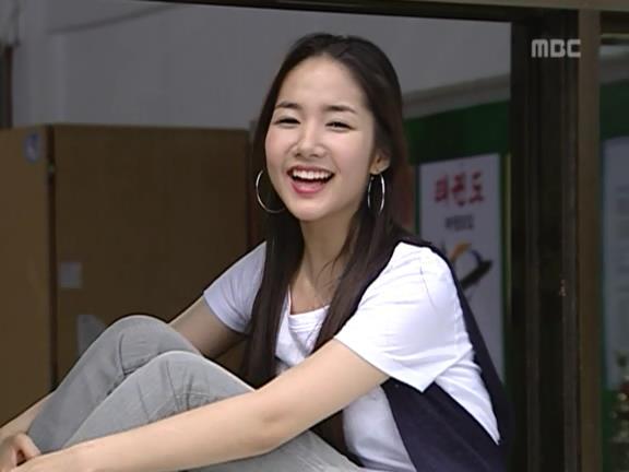 [거침없이하이킥] 유미 가족의 비밀 -23- | 인스티즈