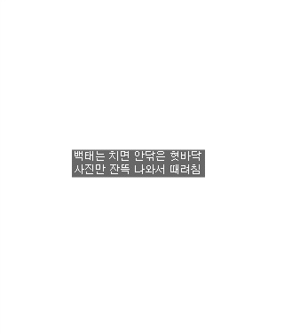 생선계의 화차 | 인스티즈