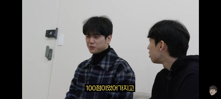 머리 좋은 사람은 다르구나 하는 n수의 신 끝판왕 | 인스티즈