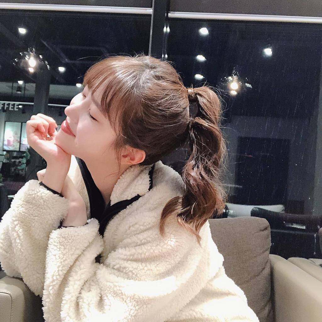 배우 양혜지.jpgif | 인스티즈