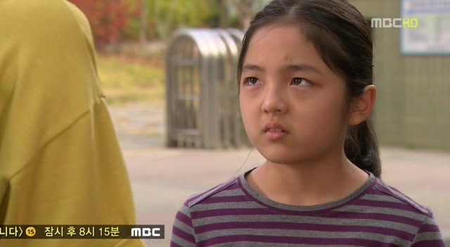 [지붕킥] 인형뽑기에 중독된 신애 (4/4) | 인스티즈