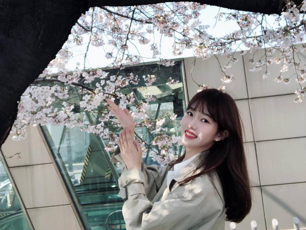 배우 양혜지.jpgif | 인스티즈