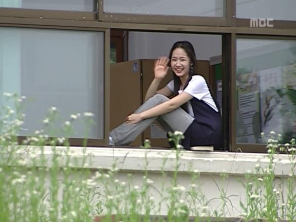 [거침없이하이킥] 유미 가족의 비밀 -23- | 인스티즈