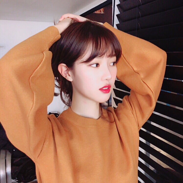 배우 양혜지.jpgif | 인스티즈