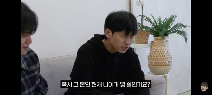 머리 좋은 사람은 다르구나 하는 n수의 신 끝판왕 | 인스티즈