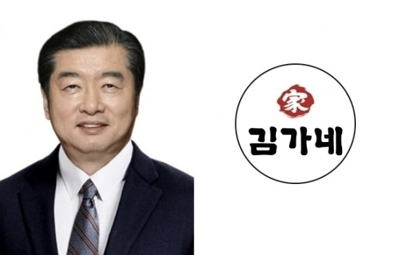 모텔서 여직원 성폭행 시도한 김가네 회장 "구속되면 점주·직원 생계 큰 피해” | 인스티즈