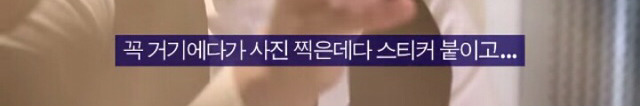 싸보이는 여자.jpg | 인스티즈