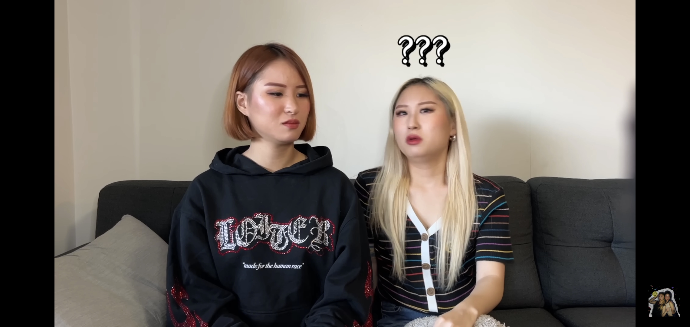 호주워홀가서 남자 때문에 깜빵 갈 뻔한 썰 | 인스티즈