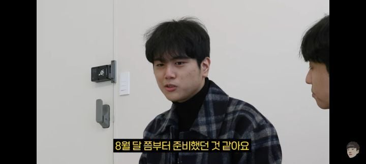 머리 좋은 사람은 다르구나 하는 n수의 신 끝판왕 | 인스티즈