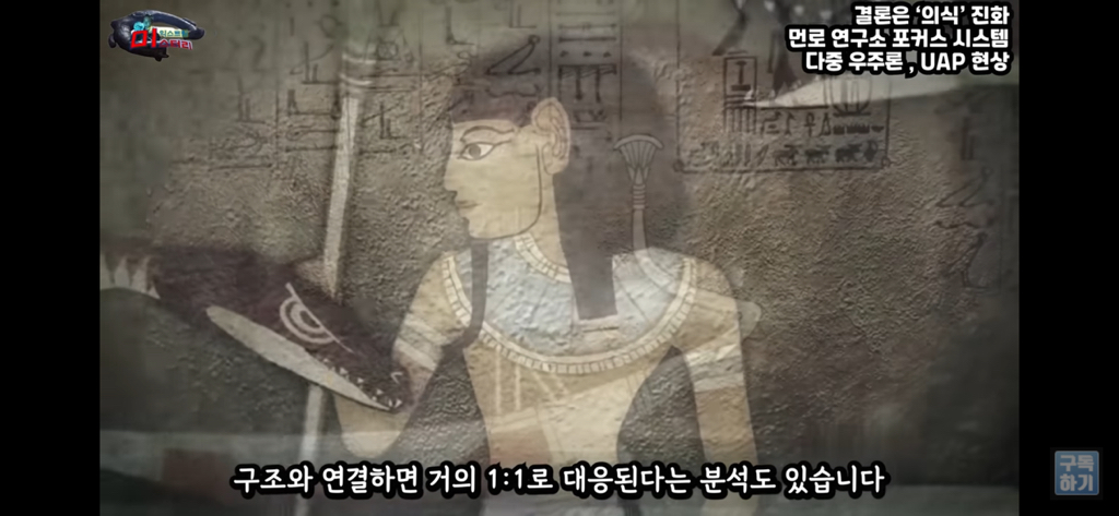 아니 내가 밤마다 유체이탈을 하는거야;; | 인스티즈