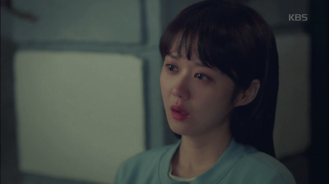 손호준이 말하는 고백부부 명장면과 대본과 달랐던씬 | 인스티즈
