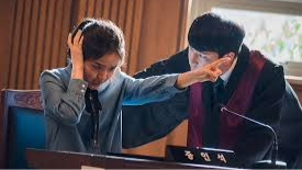 "얼마나 잘 만들었길래" 평점 9점대, 일본이 리메이크한 한국 영화 | 인스티즈