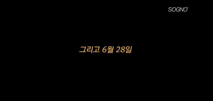 토익 575점 맞은 어느 유튜버의 루틴(+그의 토익 꿀팁) | 인스티즈