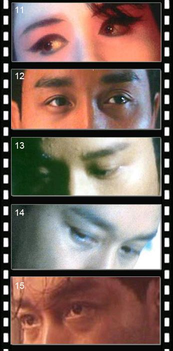 영화 패왕별희를 아시나요?.jpg | 인스티즈