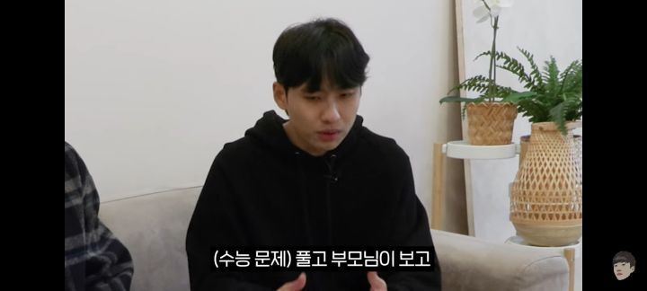 머리 좋은 사람은 다르구나 하는 n수의 신 끝판왕 | 인스티즈