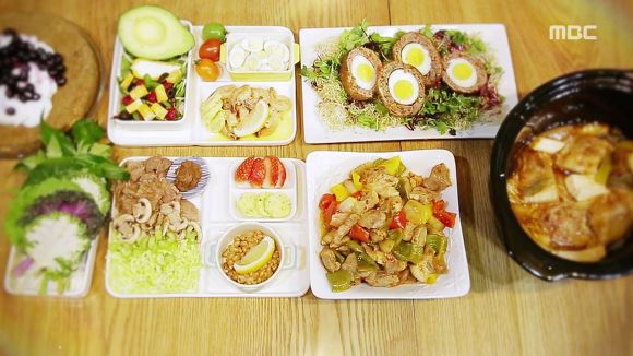 [다이어트] 고지방 저탄수화물식단 위험한 다이어트일까? | 인스티즈