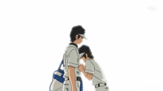 아다치 미츠루 - 여름과 가장 잘 어울리는 만화가.JPG | 인스티즈