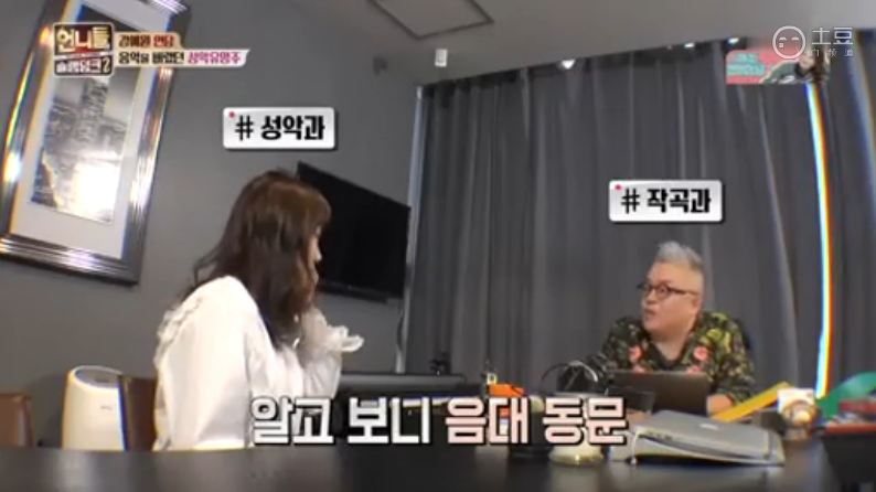 예체능하다 그만둔 사람들이 공감하는 감정 | 인스티즈