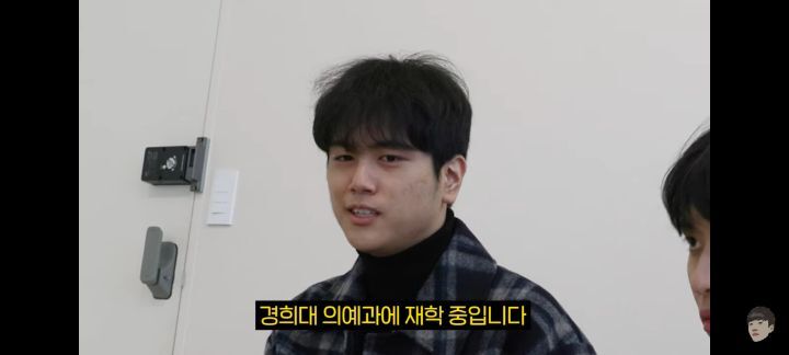 머리 좋은 사람은 다르구나 하는 n수의 신 끝판왕 | 인스티즈