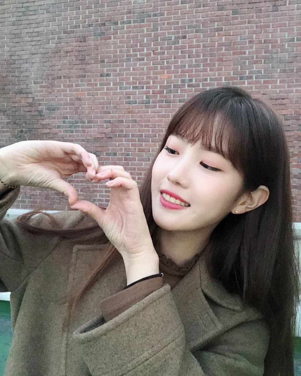 배우 양혜지.jpgif | 인스티즈