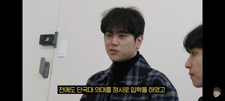 머리 좋은 사람은 다르구나 하는 n수의 신 끝판왕 | 인스티즈