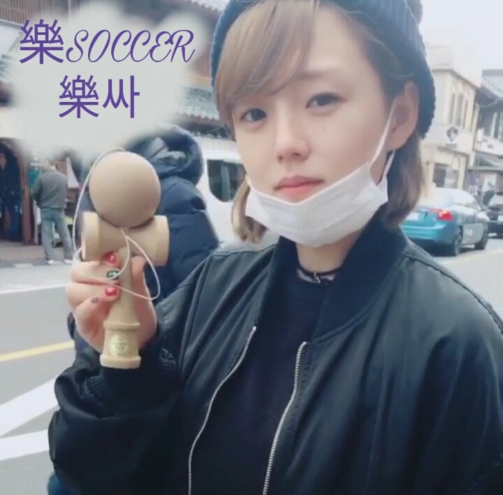 신민아 골반.jpg | 인스티즈
