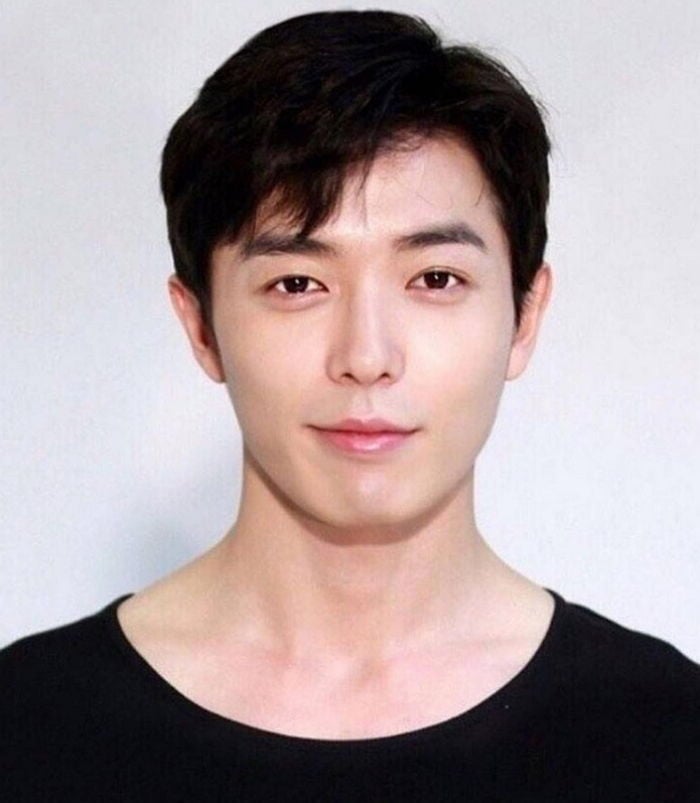 안면비대칭에 집착할 필요 없는 이유.jpg | 인스티즈