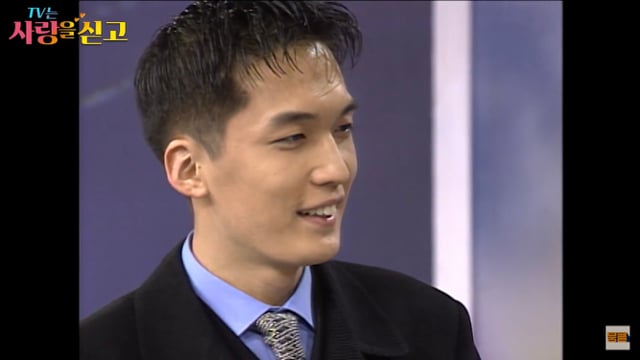 연예인들 어릴적 첫사랑 만났을때 표정+반응.jpg ㅋㅋㅋㅋㅋ | 인스티즈