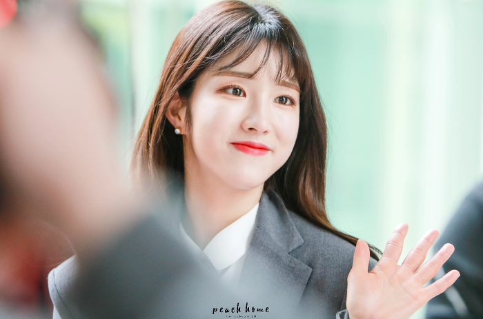 94년생 여자아이돌 모음.jpg | 인스티즈
