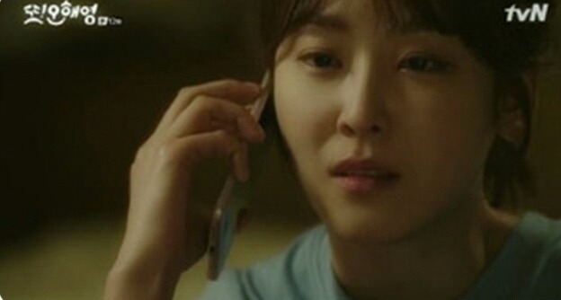 얼굴 인기를 떠나서 연기로만 봤을 때 최고의 배우 대상은? | 인스티즈