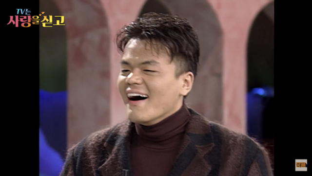 연예인들 어릴적 첫사랑 만났을때 표정+반응.jpg ㅋㅋㅋㅋㅋ | 인스티즈
