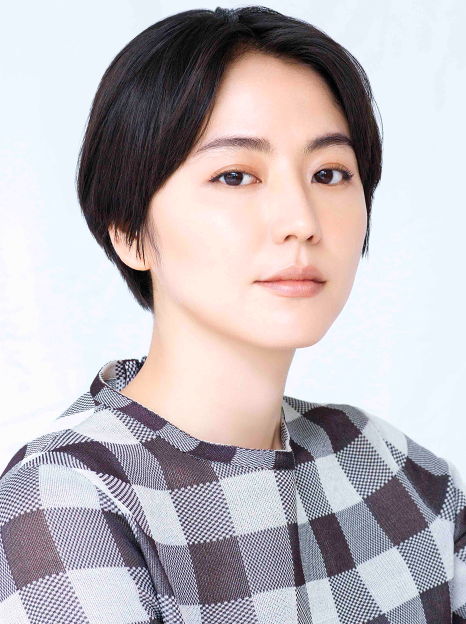 연예인 화장을 받은 통닭천사(침착맨 동생) | 인스티즈