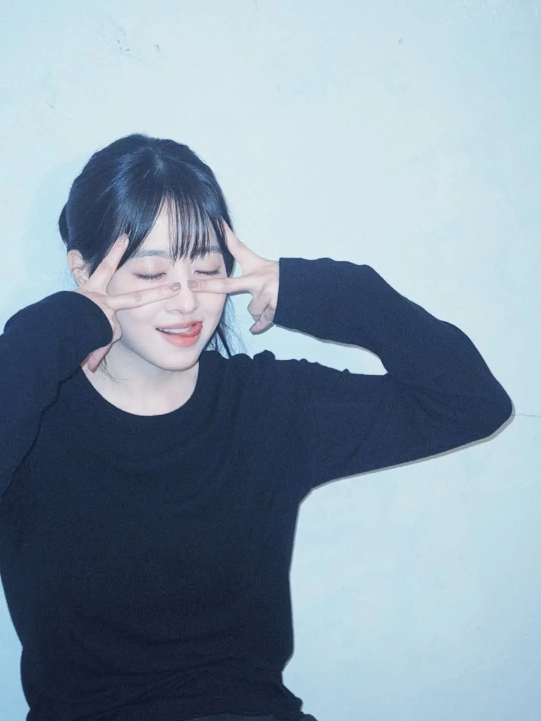 박보영 인스타 | 인스티즈