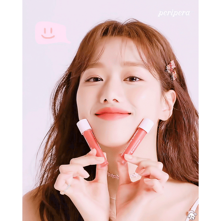 종종 닮았다고 말나왔던 여자아이돌 투샷.jpg | 인스티즈