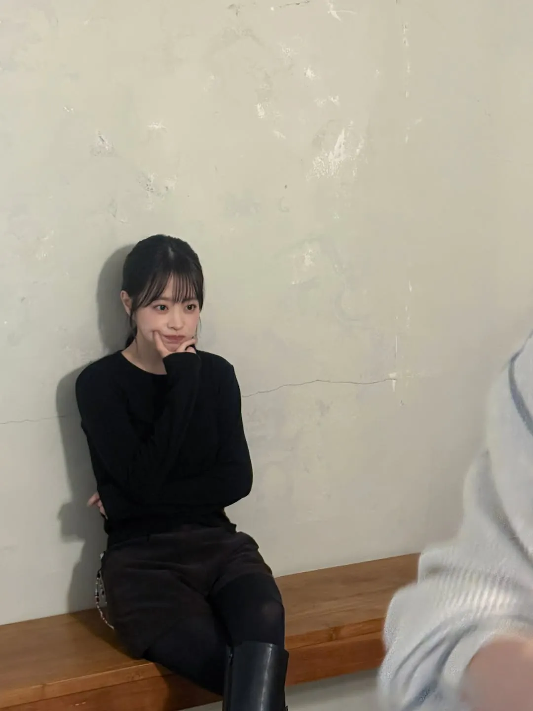박보영 인스타 | 인스티즈