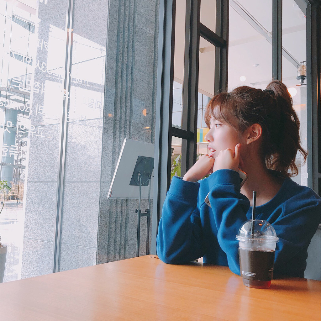 배우 양혜지.jpgif | 인스티즈