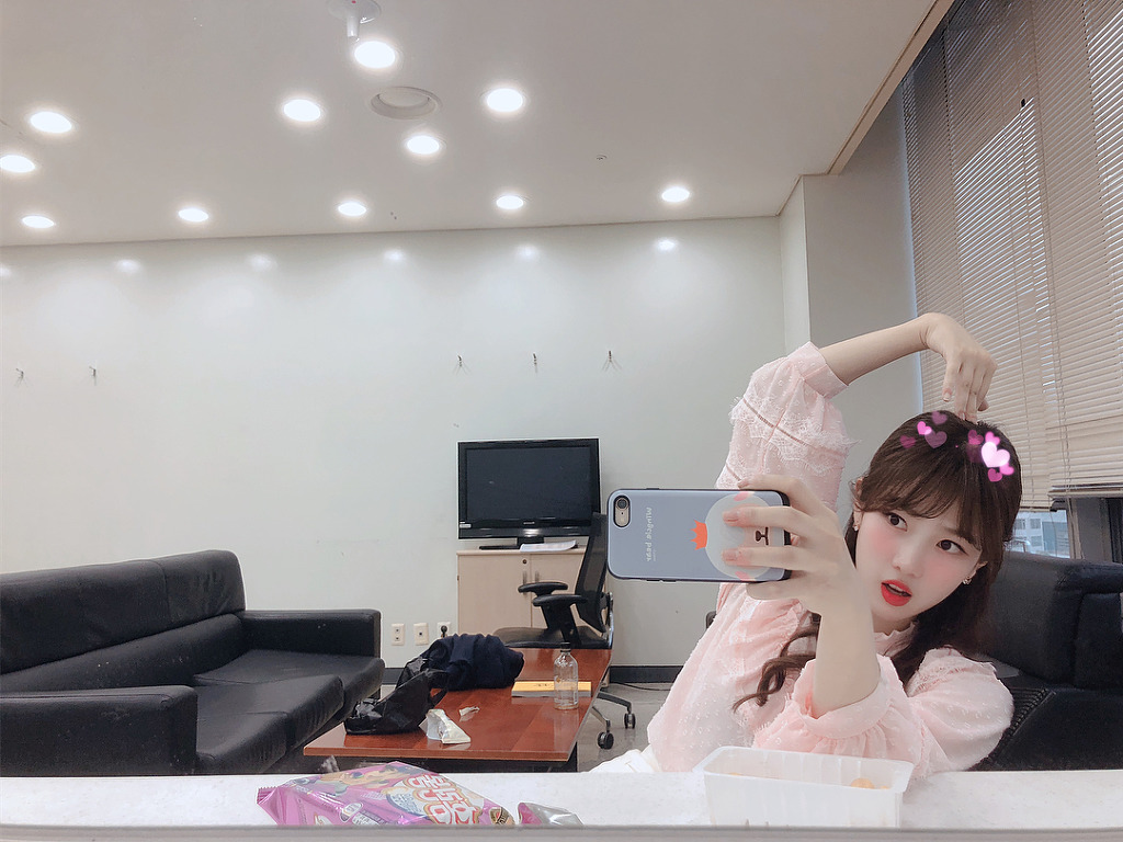 배우 양혜지.jpgif | 인스티즈