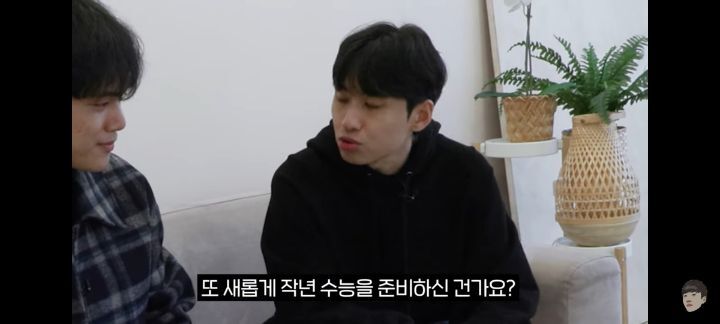 머리 좋은 사람은 다르구나 하는 n수의 신 끝판왕 | 인스티즈
