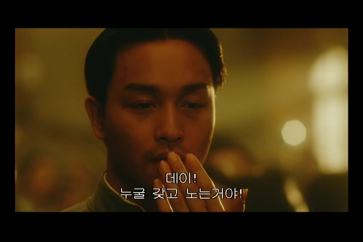 영화 패왕별희를 아시나요?.jpg | 인스티즈