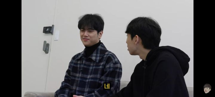 머리 좋은 사람은 다르구나 하는 n수의 신 끝판왕 | 인스티즈