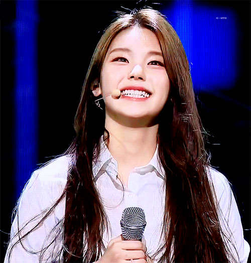 JYP 새 걸그룹 확정 멤버 황예지.jpgif | 인스티즈