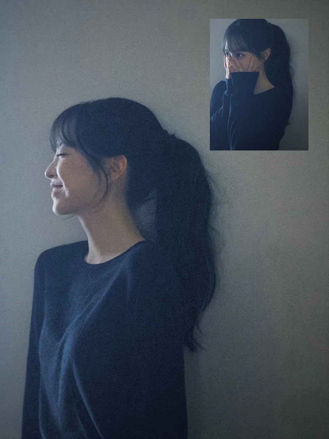 박보영 인스타 | 인스티즈
