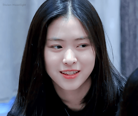 jyp 걸그룹 연습생중에 가장 언급많은 3인방.jyp | 인스티즈