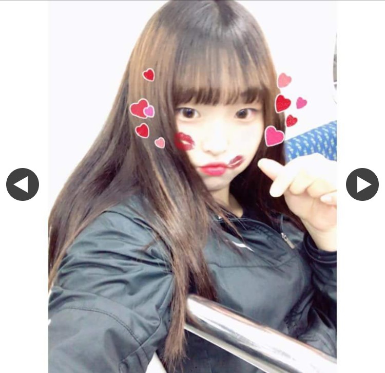 가해자 여중생.jpg | 인스티즈