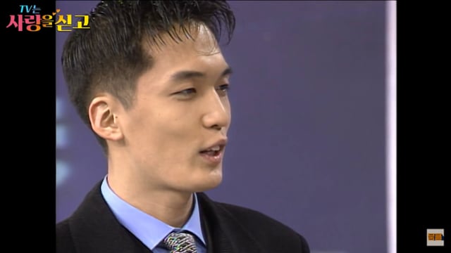 연예인들 어릴적 첫사랑 만났을때 표정+반응.jpg ㅋㅋㅋㅋㅋ | 인스티즈