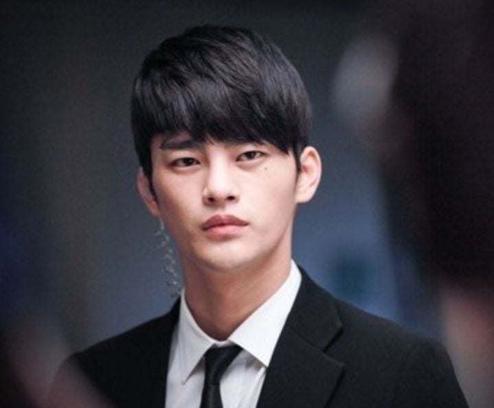 안면비대칭에 집착할 필요 없는 이유.jpg | 인스티즈