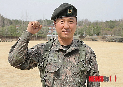 군대 간부 특징.jpg | 인스티즈